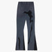 Valabasas ’Serpentine’ Pants Men’s VALABASAS 704415139514