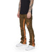 Valabasas Stacked ALI Jean Mens Pants & Shorts VALABASAS 482894 Free Shipping Worldwide