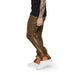 Valabasas Stacked ALI Jean Mens Pants & Shorts VALABASAS 482894 Free Shipping Worldwide