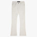 Valabasas ’Team 187’ Stacked Jean Men’s Pants VALABASAS 508410