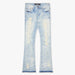 Valabasas ’Tearaway’ Stacked Jean Men’s Pants VALABASAS 704415097937