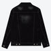 Valabasas ’Verdant’ Suede Jacket Men’s Jackets 704415127344