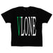 VLONE VLONE-STAPLE-MENS TEE Men’s T-Shirts 478912 Free Shipping Worldwide