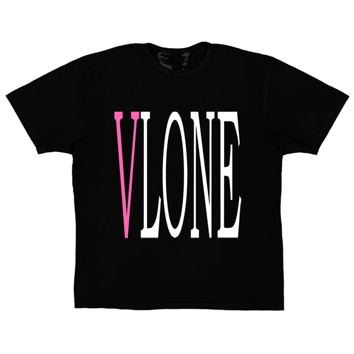 VLONE VLONE-STAPLE-MENS TEE Men’s T-Shirts 478902 Free Shipping Worldwide