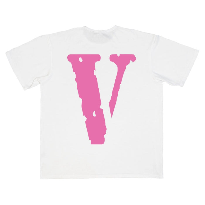 VLONE VLONE-STAPLE-MENS TEE Men’s T-Shirts 478897 Free Shipping Worldwide