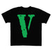 VLONE VLONE-STAPLE-MENS TEE Men’s T-Shirts 478897 Free Shipping Worldwide