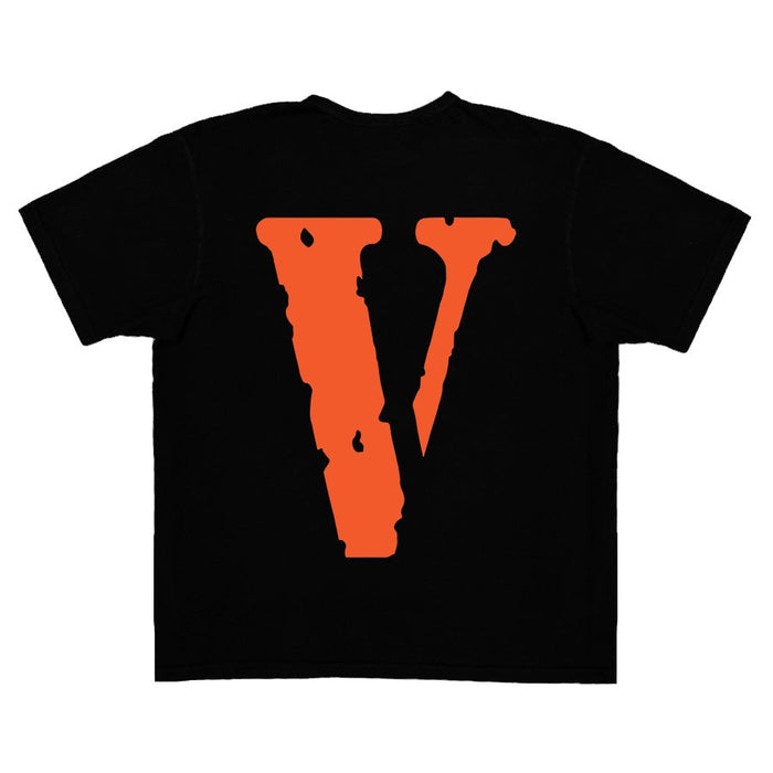 VLONE VLONE-STAPLE-MENS TEE Men’s T-Shirts 478897 Free Shipping Worldwide