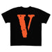 VLONE VLONE-STAPLE-MENS TEE Men’s T-Shirts 478897 Free Shipping Worldwide