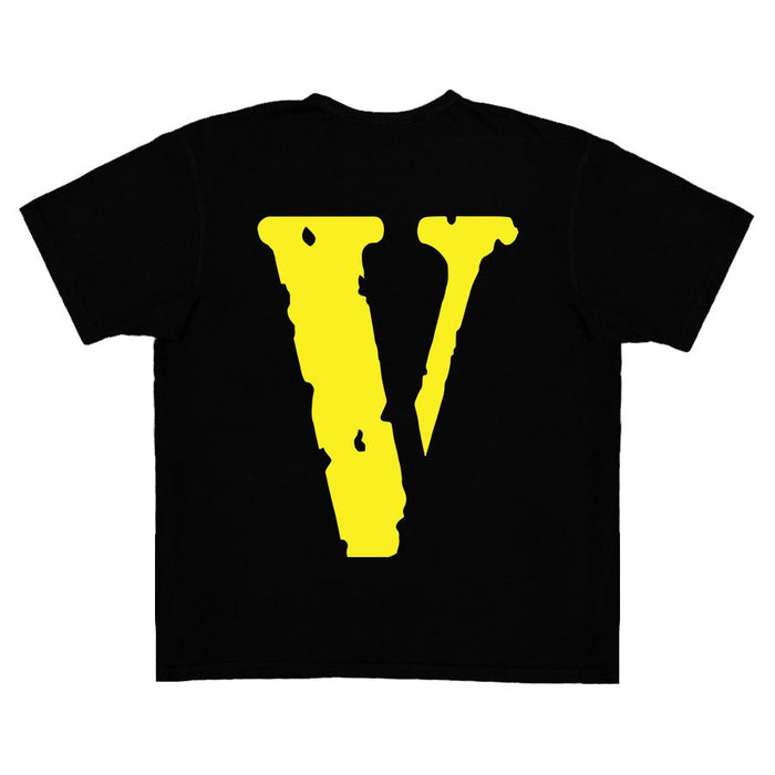 VLONE VLONE-STAPLE-MENS TEE Men’s T-Shirts 478897 Free Shipping Worldwide