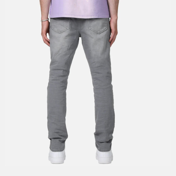 Faded Revis Purple Men Denim Jeans, Comfort Fit at Rs 650/piece in