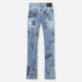 RTA Denis Scribble Jean Men’s Pants 194693139311