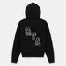 RTA Dion Collegiate Broken Dreams Hoodie Men’s Hoodies 194693140126