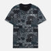 RTA Liam Tee Men’s T-Shirts BRAND 194693140911