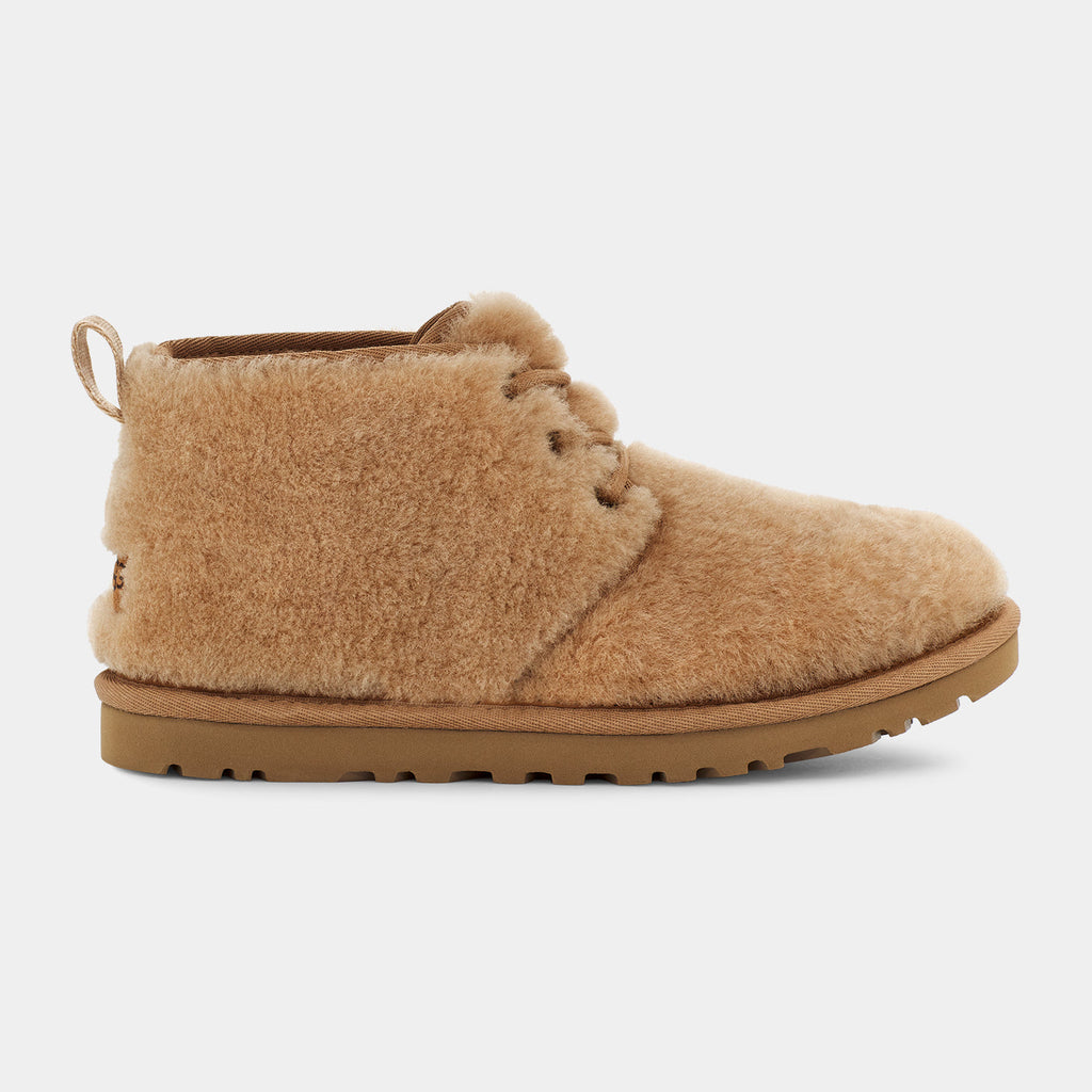 UGG Women's Neumel Cozy