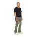 Valabasas Stacked Commander Jean Mens Pants & Shorts VALABASAS 0729205432231 Free Shipping Worldwide