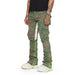 Valabasas Stacked Commander Jean Mens Pants & Shorts VALABASAS 0729205432231 Free Shipping Worldwide