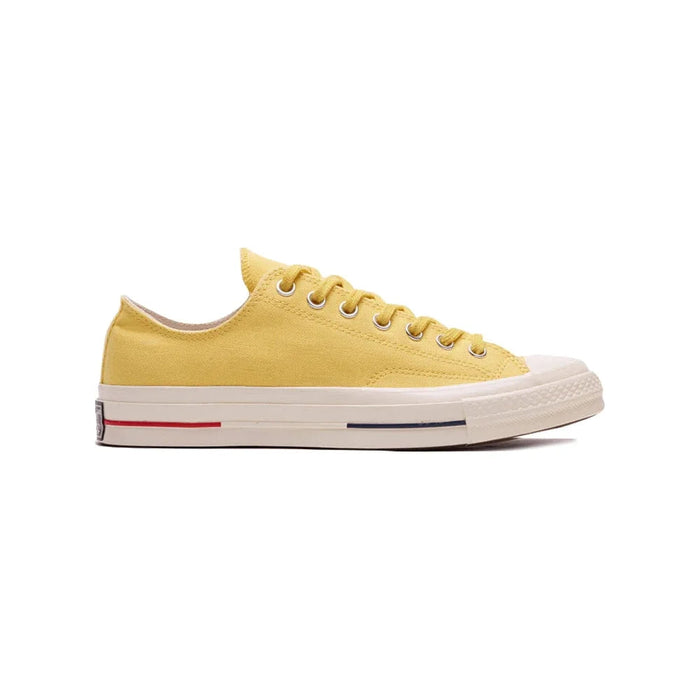 Mastery Motel beskyttelse Metro Fusion - Converse Chuck 70 Low Top - Unisex Shoes